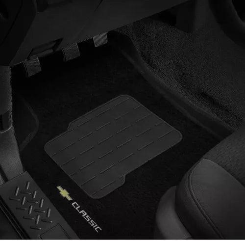 TAPETE CARPETE CORSA HATCH-SEDAN 1994 A 2015