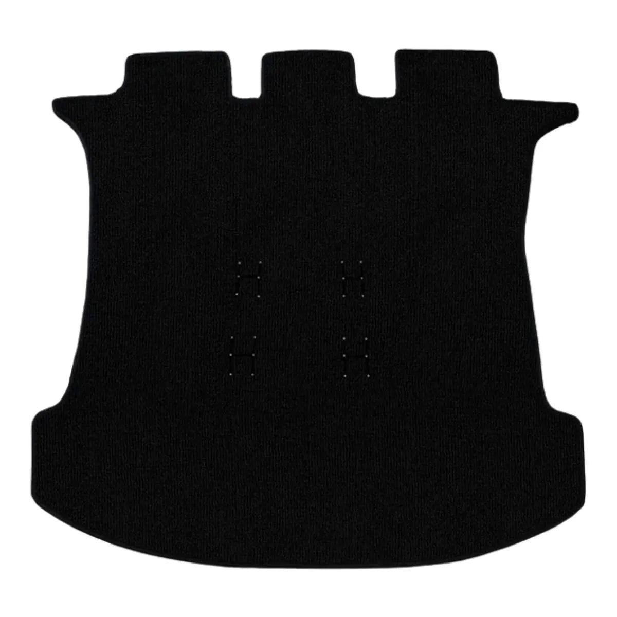 KIT TAPETES CARPETE PORTA MALAS + INTERNOS SW4 2016 A 2023