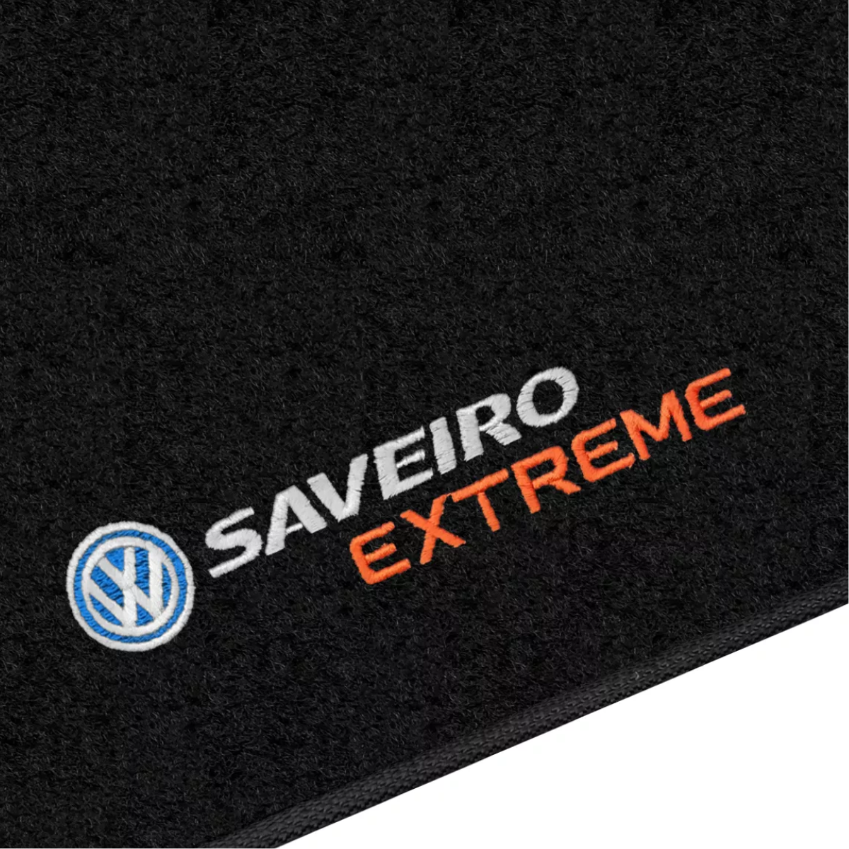 TAPETE CARPETE C4 PICASSO 2015 A 2020