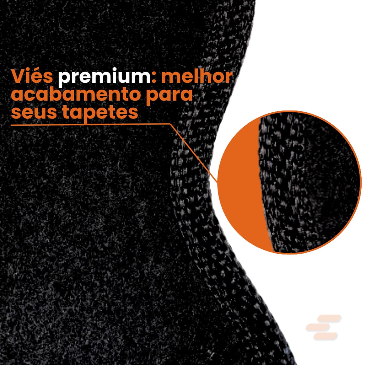 KIT TAPETES CARPETE PORTA MALAS + INTERNOS CRONOS 2017 A 2024
